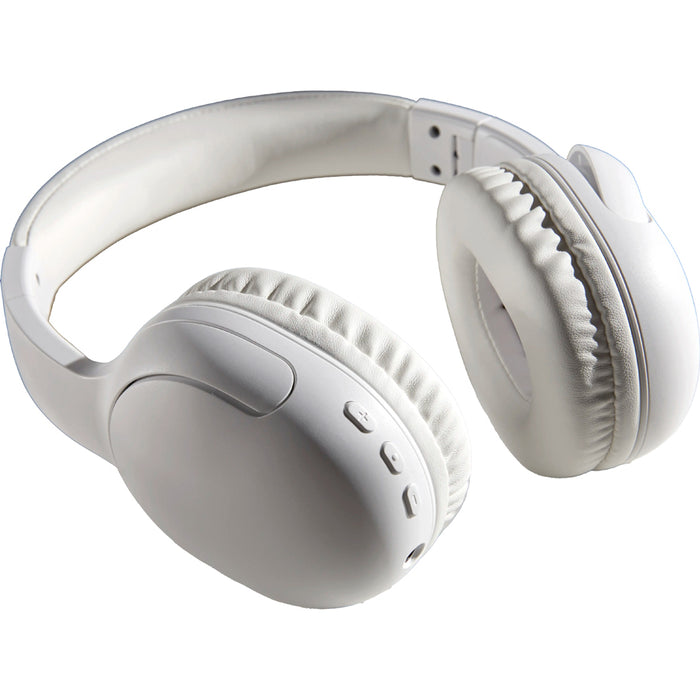 Стерео слушалки JVC HA-SG20BTW