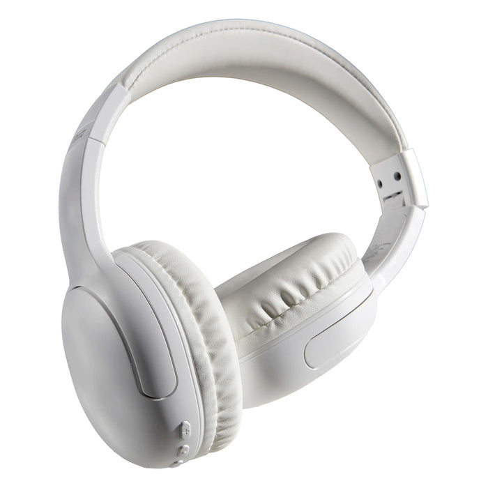 Стерео слушалки JVC HA-SG20BTW