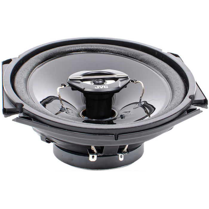 Авто колони JVC CS-J6820X 15 X 20 СМ, 30 W