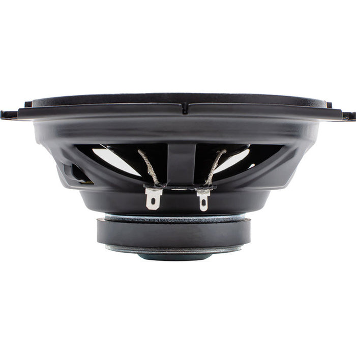 Авто колони JVC CS-J6820X 15 X 20 СМ, 30 W