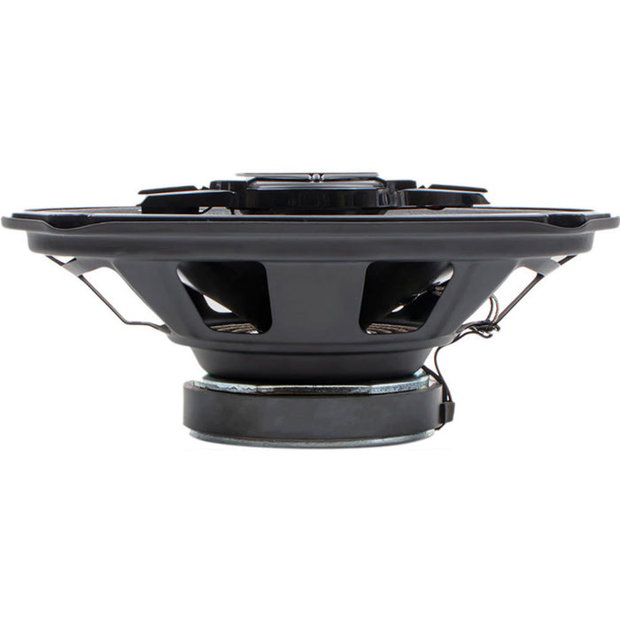 Авто колони JVC CS-DR6940 15 X 23 СМ, 90 W