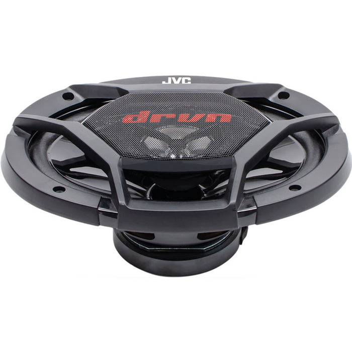 Авто колони JVC CS-DR6940 15 X 23 СМ, 90 W