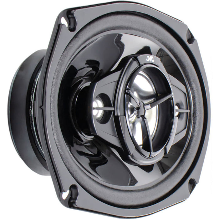 Авто колони JVC CS-DR6940 15 X 23 СМ, 90 W