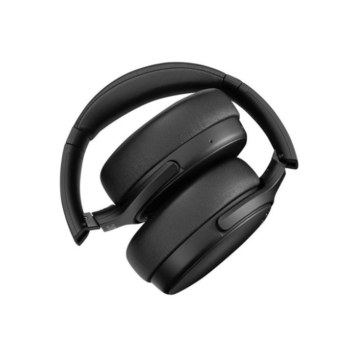 Стерео слушалки JVC HAS100NB