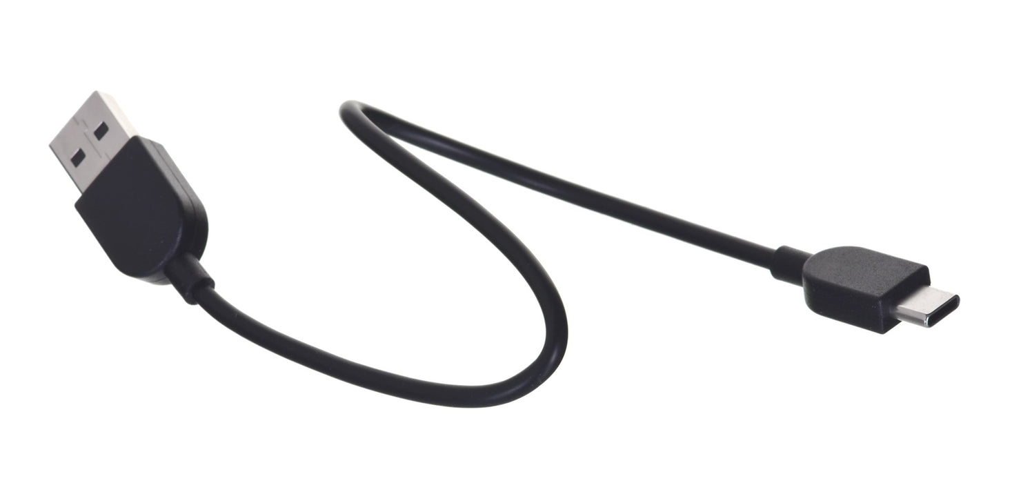 Стерео слушалки JVC HA-S36WWU