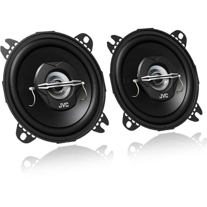 Тонколони за кола JVC CS-J420X