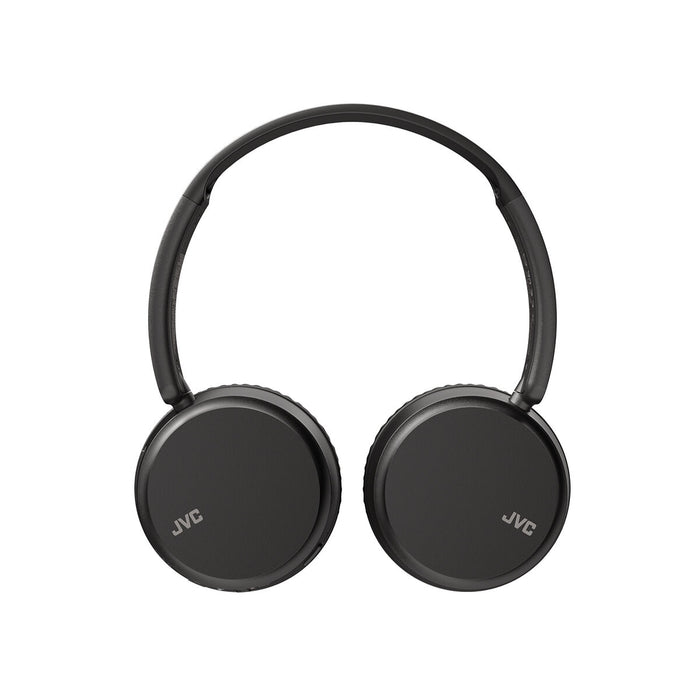 Слушалки с микрофон JVC HA-S36W
