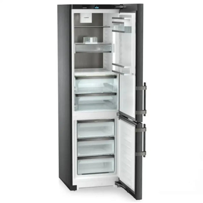 Хладилник с фризер LIEBHERR CBNbsa 575i Prime BioFresh