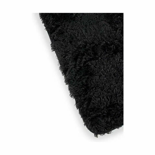 Килим Gift Decor Бял Черен Сив 100 x 1 x 150 cm (9 броя)