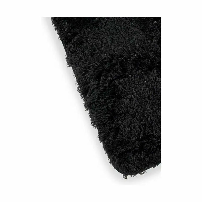 Килим Gift Decor Бял Черен Сив 100 x 1 x 150 cm (9 броя)