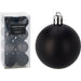 К-КТ КОЛЕДНИ ТОПКИ 5CM 16БР ЧЕРЕН CAN310080