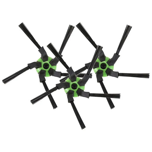 К-КТ ЧЕТКИ TONI IROBOT FF-215