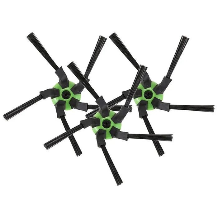 К-КТ ЧЕТКИ TONI IROBOT FF-215