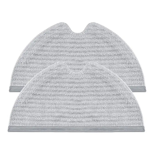 К-КТ МОП TONI XIAOMI FF-339