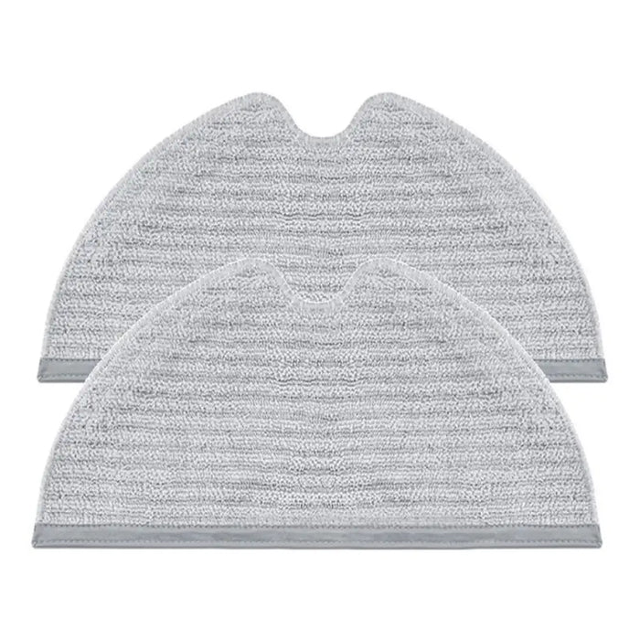 К-КТ МОП TONI XIAOMI FF-339