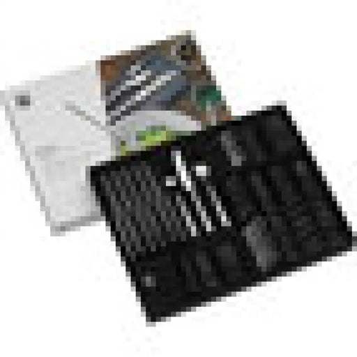 К-КТ WMF DENVER 60БР 1148009990