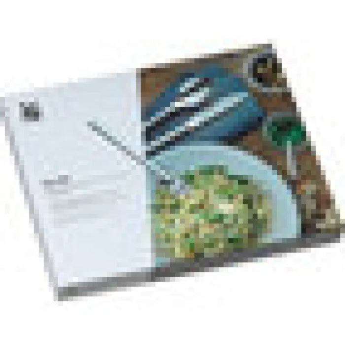 К-КТ WMF DENVER 60БР 1148009990