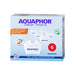 К-КТ ФИЛТРИ AQUAPHOR MFP 6БР.