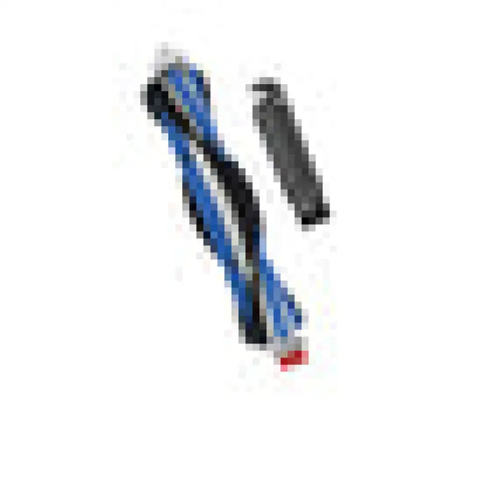 К-КТ ЧЕТКИ ROWENTA ЗА S85/90+ ZR879C01