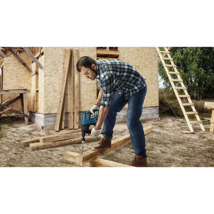 К-Т BOSCH GBH 180LI&GWS 180LI&GSR 185LI