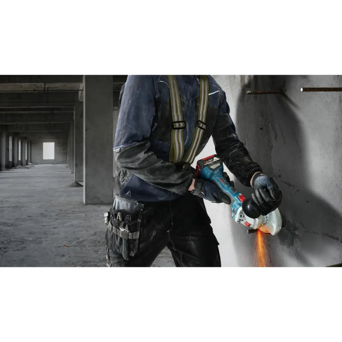 К-Т BOSCH GBH 180LI&GWS 180LI&GSR 185LI