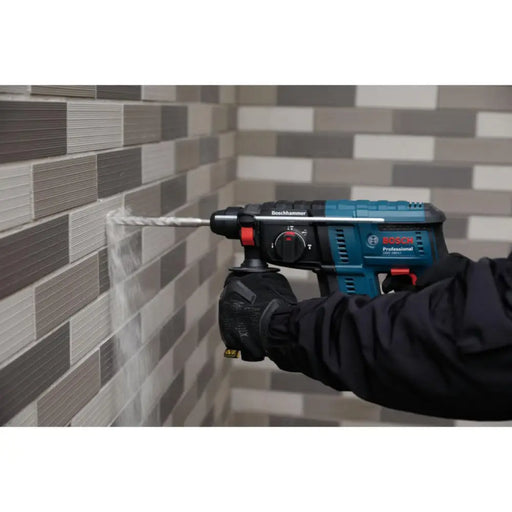 К-Т BOSCH GBH 180LI&GWS 180LI&GSR 185LI