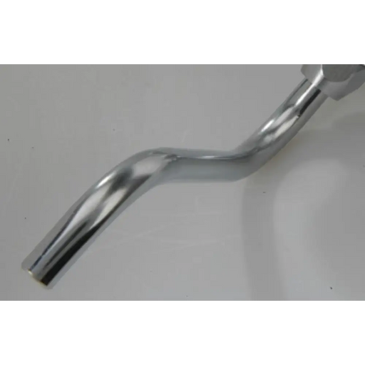 К-Т ЛЕБЕДКА ШАЙБА УПЛЪТНИТЕЛ ГАЙКА 3/8