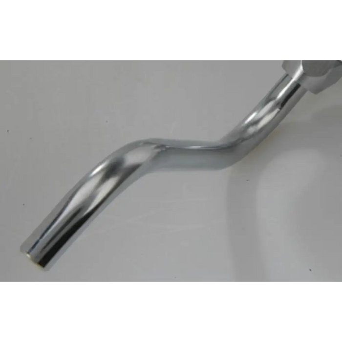 К-Т ЛЕБЕДКА ШАЙБА УПЛЪТНИТЕЛ ГАЙКА 3/8