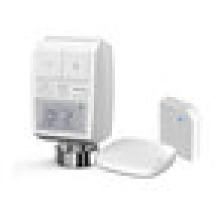 К-Т СМАРТ ТЕРМОГЛАВИ XMART 21-ZG