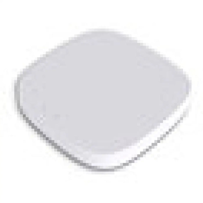 К-Т СМАРТ ТЕРМОГЛАВИ XMART 21-ZG