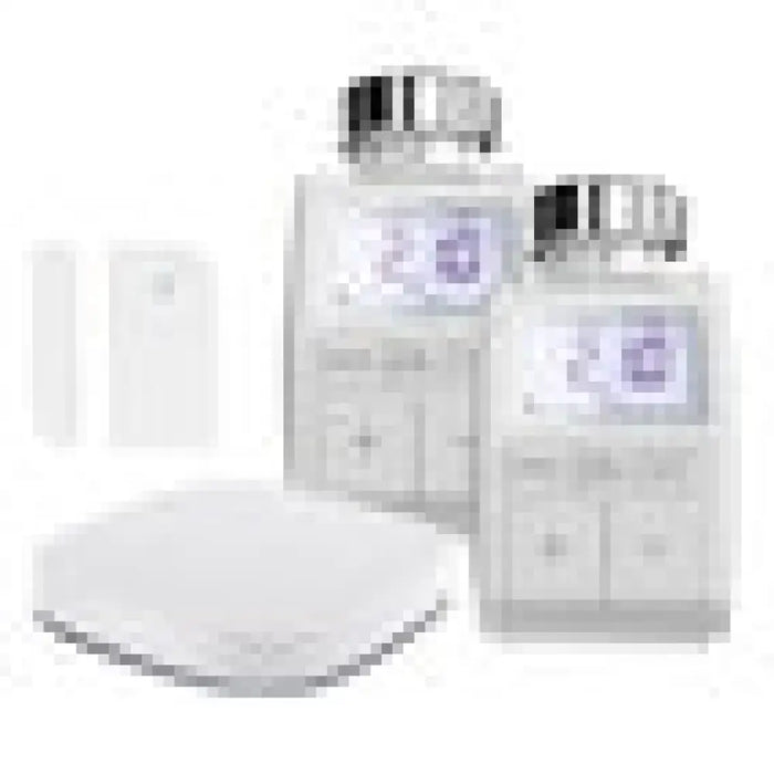 К-Т СМАРТ ТЕРМОГЛАВИ XMART 21-ZG