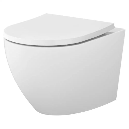 К-Т СТЕННА ТОАЛЕТНА ЧИНИЯ DESSE CERSANIT S4024-001