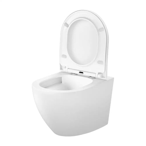 К-Т СТЕННА ТОАЛЕТНА ЧИНИЯ DESSE CERSANIT S4024-001