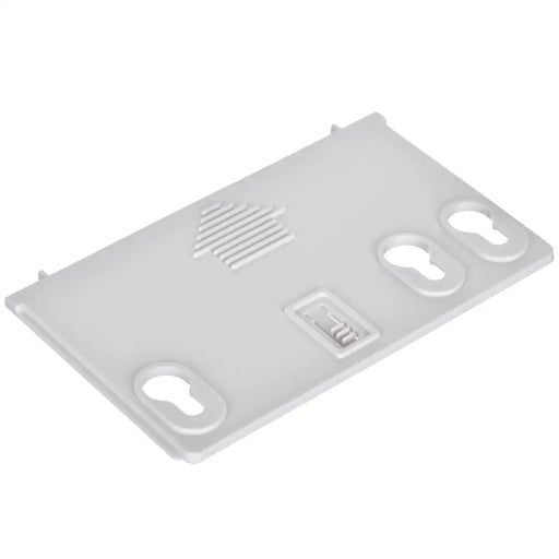 K10LLDCO ДЕТЕКТОР ЗА ВЪГЛЕРОДЕН ОКСИД И ВЪГЛЕРОДЕН ОКСИД