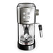 Кафемашина KRUPS Virtuoso + XP444C10