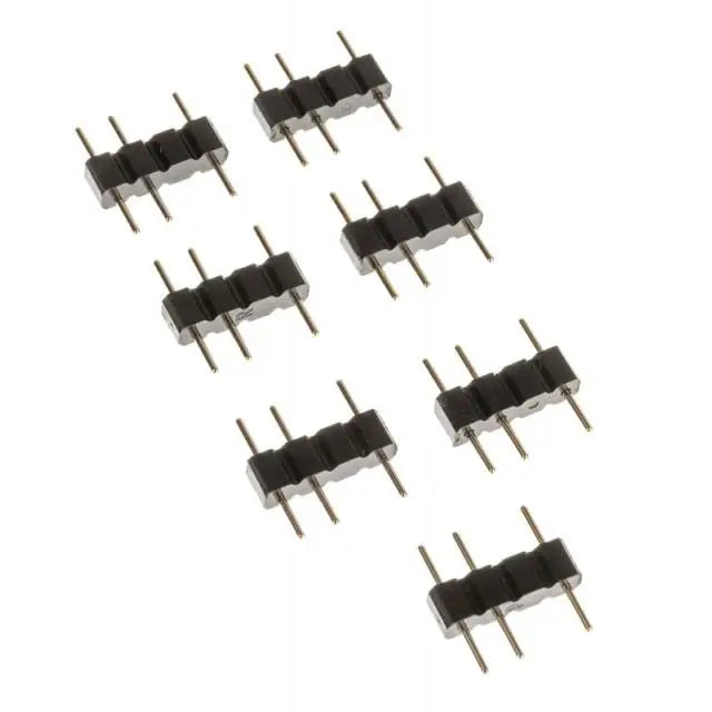 Кабел 1-6 сплтиер Kolink ARGB 3 Pin 5V 30 cm