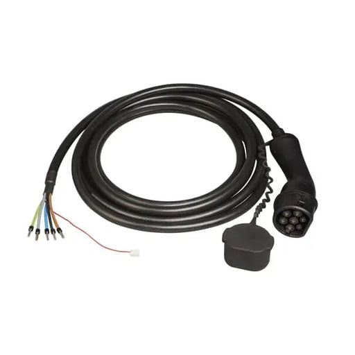 Кабел ABB SER - TAC - cable T2 5m 3P 16A