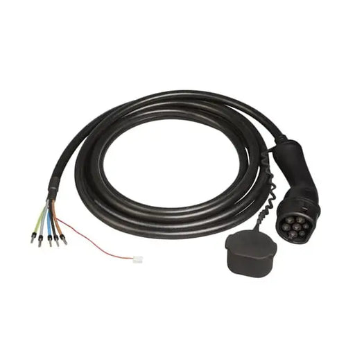 Кабел ABB SER - TAC - cable T2 5m 3P 32A
