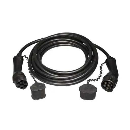 Кабел ABB TAC - cable T2 - T2 7m 1P 32A