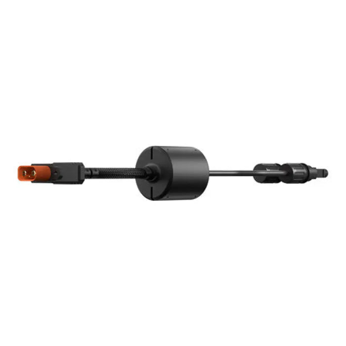 Кабел/адаптер за бързо зарядно DJI Power XT90 към MC4 1.8kW