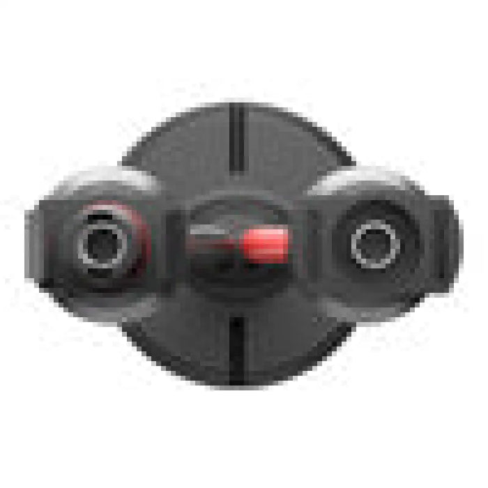 Кабел/адаптер за бързо зарядно DJI Power XT90 към MC4 1.8kW