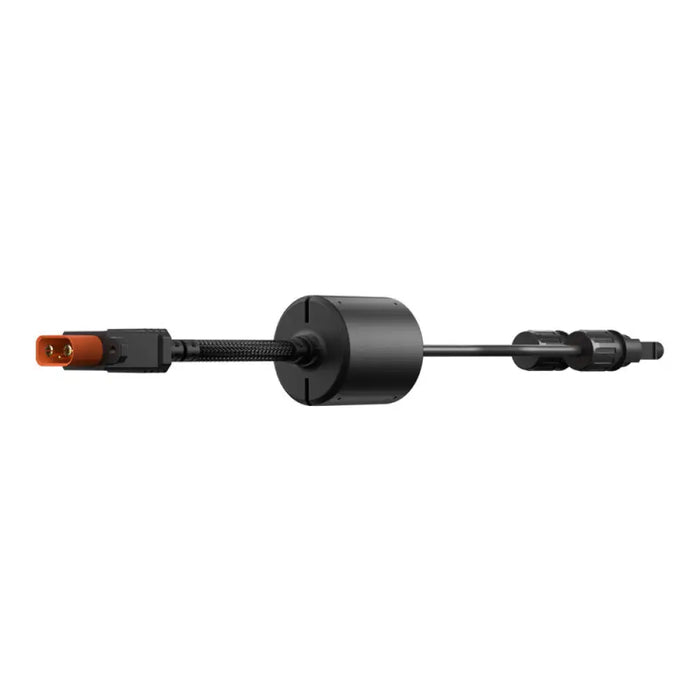 Кабел/адаптер за бързо зарядно DJI Power XT90 към MC4 1.8kW