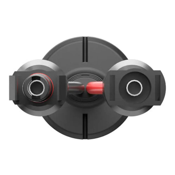 Кабел/адаптер за бързо зарядно DJI Power XT90 към MC4 1.8kW