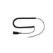 Кабел Addasound DN1003 QD - RJ9 - CISCO