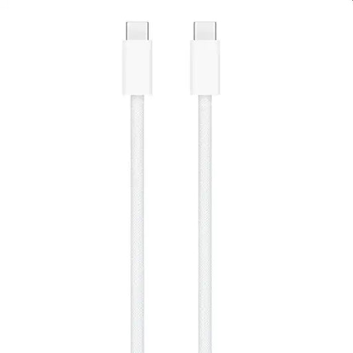 Кабел Apple 240W USB-C Charge Cable (2 m)