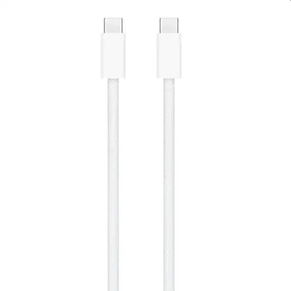 Кабел Apple 240W USB-C Charge Cable (2 m)
