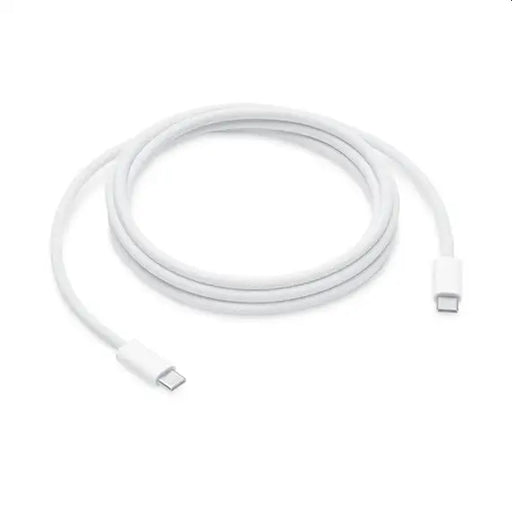 Кабел Apple 240W USB-C Charge Cable (2 m)