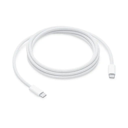 Кабел Apple 240W USB-C Charging (2m) myqt3