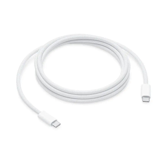 Кабел Apple 240W USB-C Charging (2m) myqt3