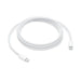 Кабел Apple 240W USB-C Charging (2m) myqt3